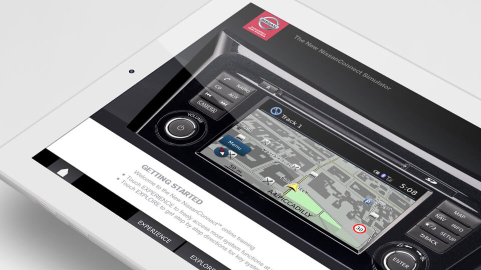 creanovo_l1nked_app_ipad_nissan