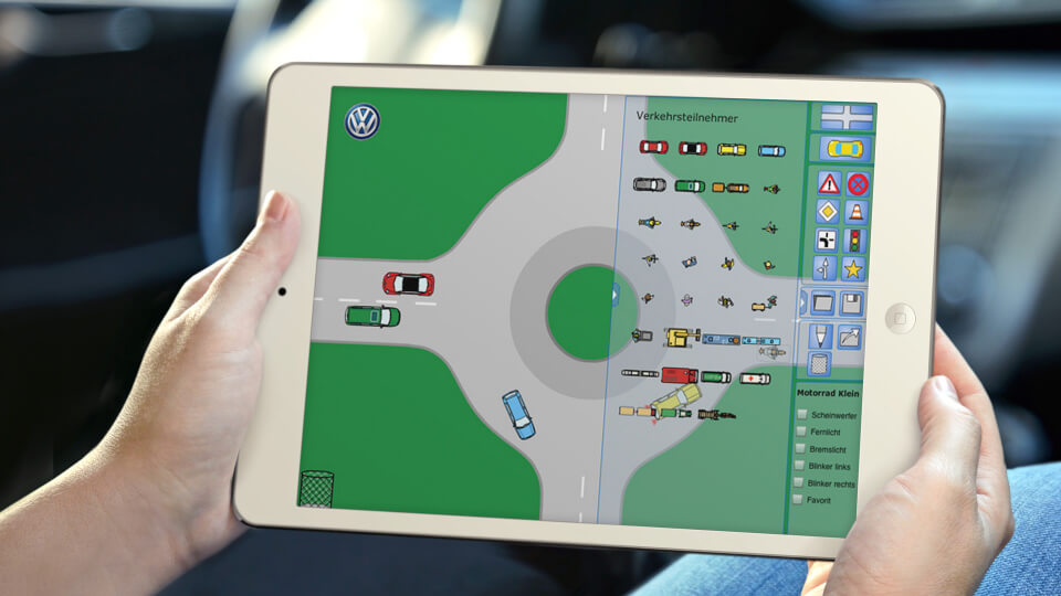 creanovo_l1nked_app_ipad_vw