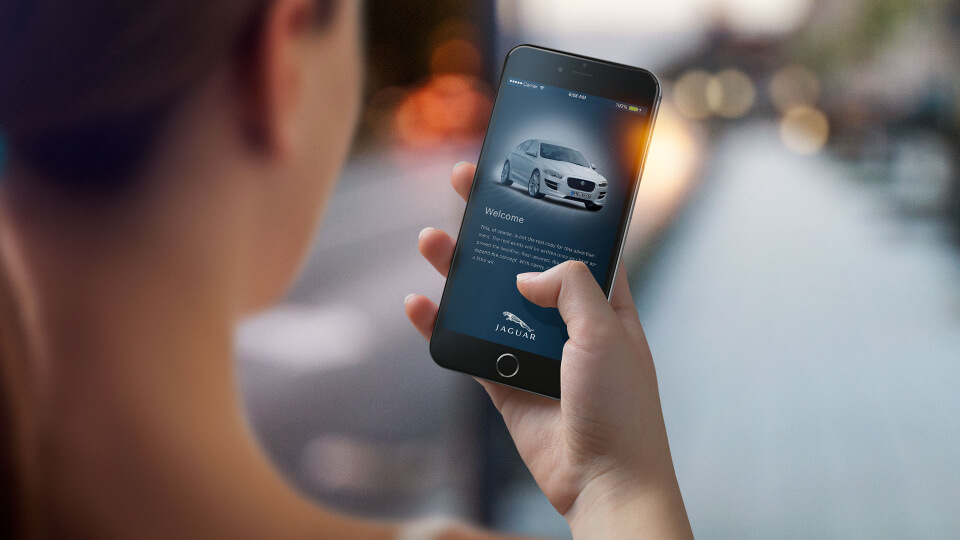 creanovo_l1nked_app_iphone_bosch