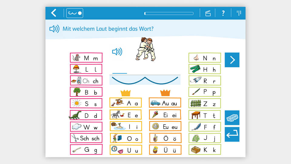 creanovo_l1nked_app_laute_klett