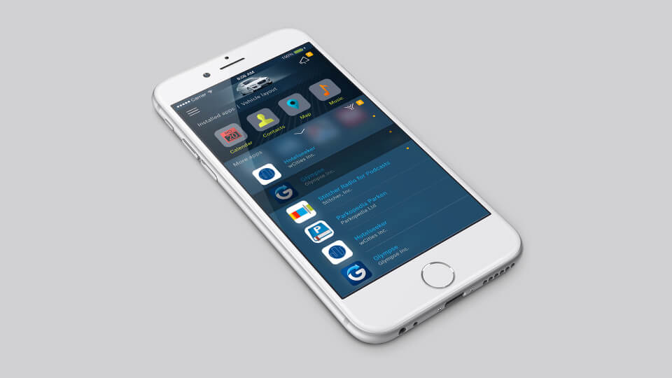 creanovo_l1nked_app_overview_bosch