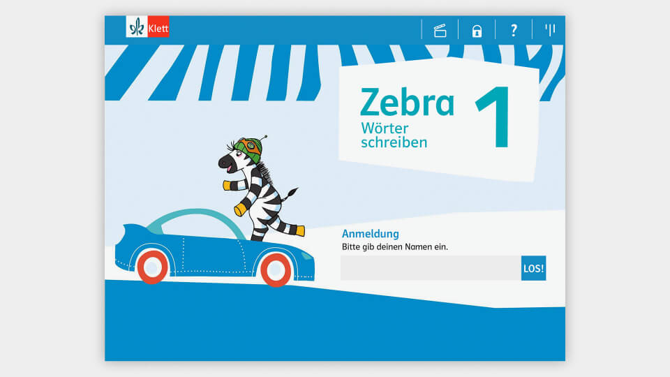 creanovo_l1nked_app_start_klett