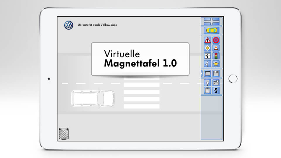 creanovo_l1nked_app_start_vw