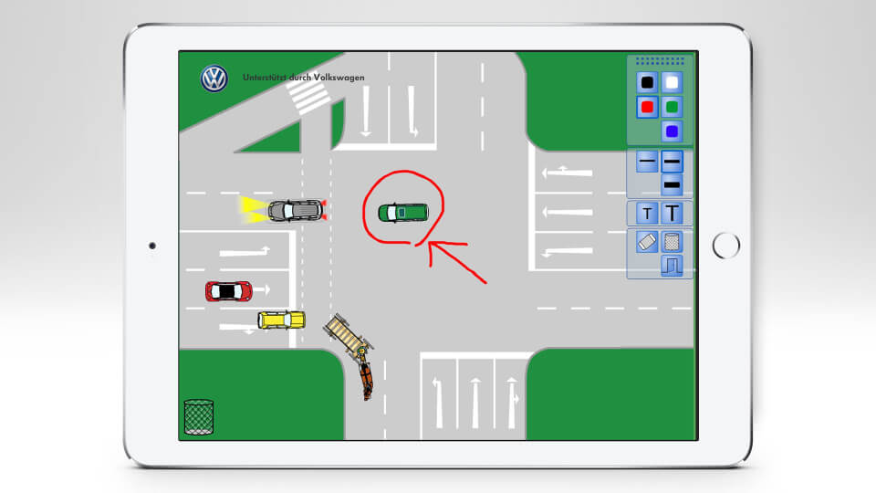 creanovo_l1nked_app_use_vw
