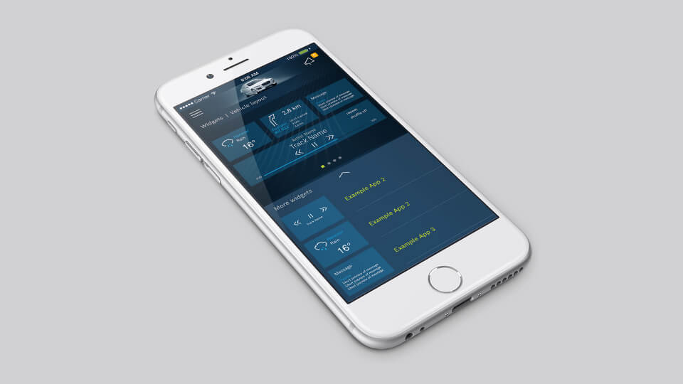 creanovo_l1nked_app_widgets_bosch