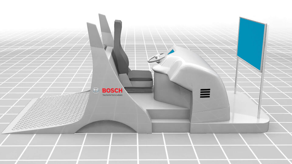 creanovo_l1nked_interactive_cad_bosch