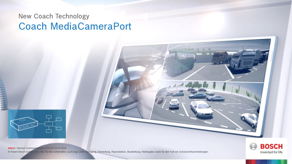 creanovo_l1nked_interactive_camera-port_bosch