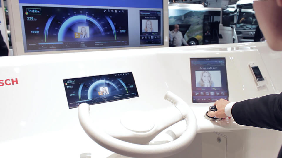 creanovo_l1nked_interactive_cockpit_bosch