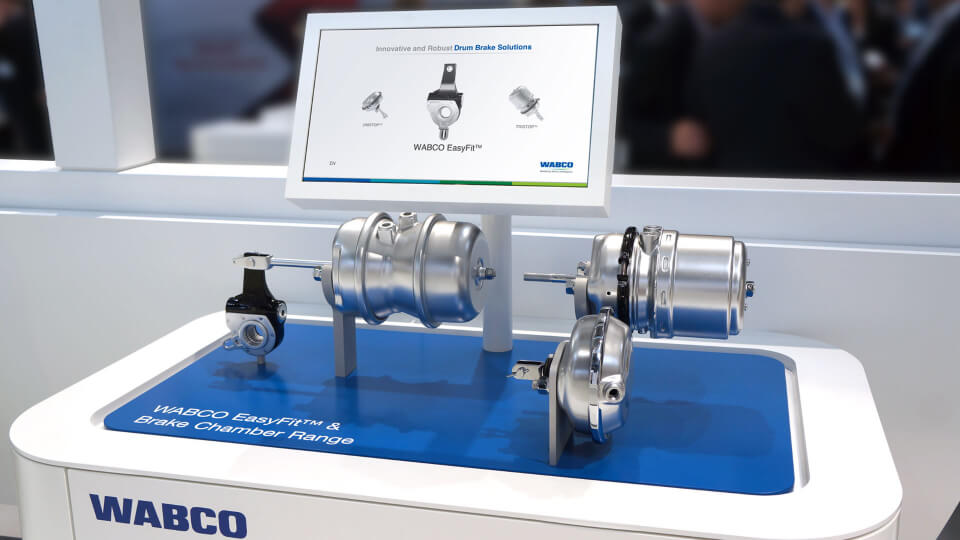 creanovo_l1nked_interactive_drumbrake_wabco