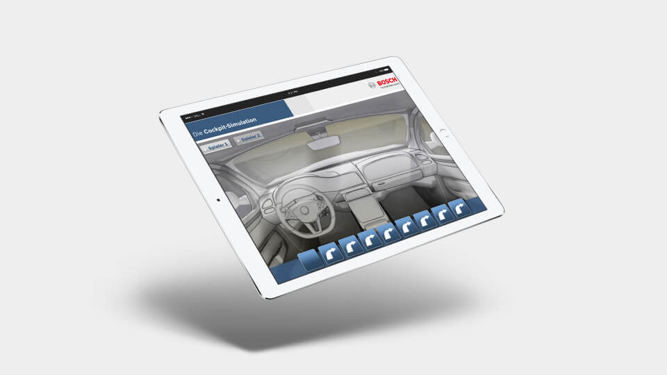 creanovo_l1nked_interactive_ipad_bosch