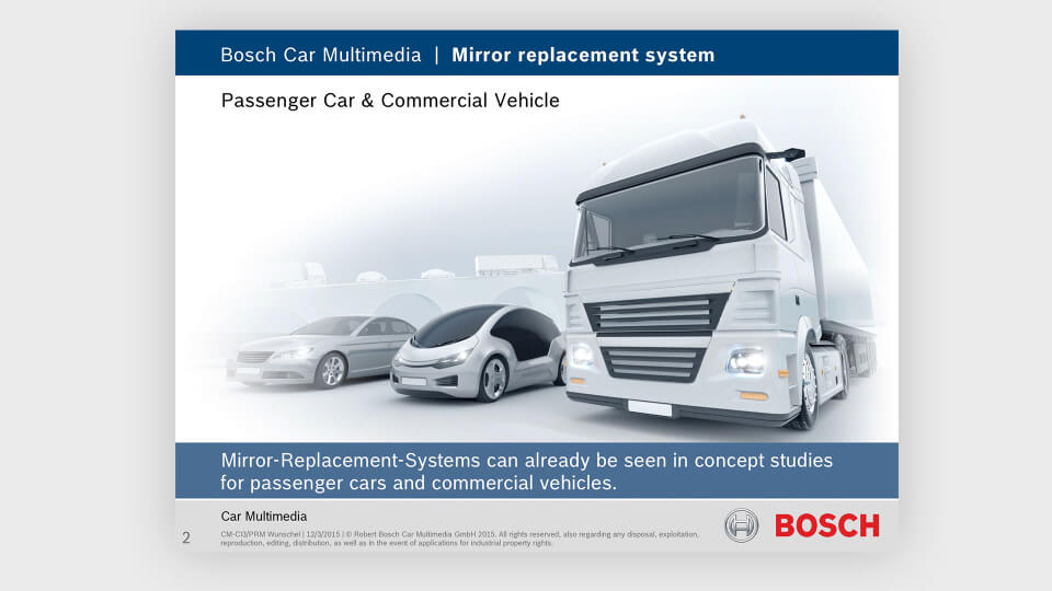 creanovo_l1nked_interactive_keyvisual_bosch