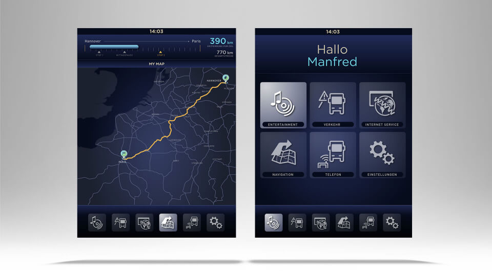 creanovo_l1nked_interactive_map_bosch