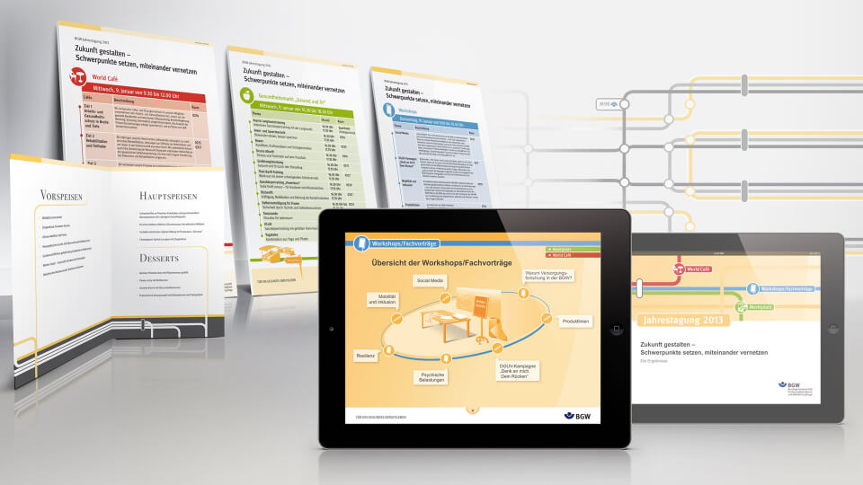 creanovo_l1nked_interactive_media_bgw