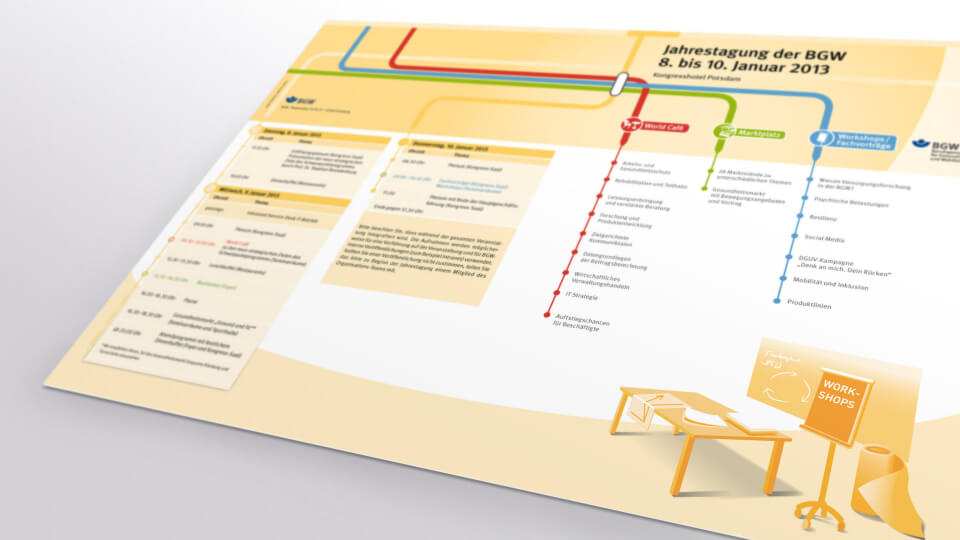 creanovo_l1nked_interactive_preview_bgw