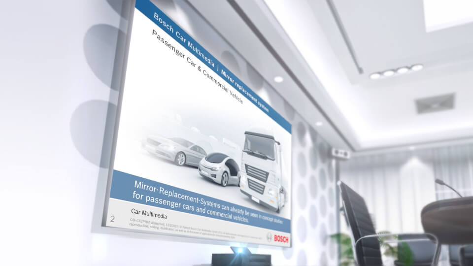 creanovo_l1nked_interactive_room_bosch