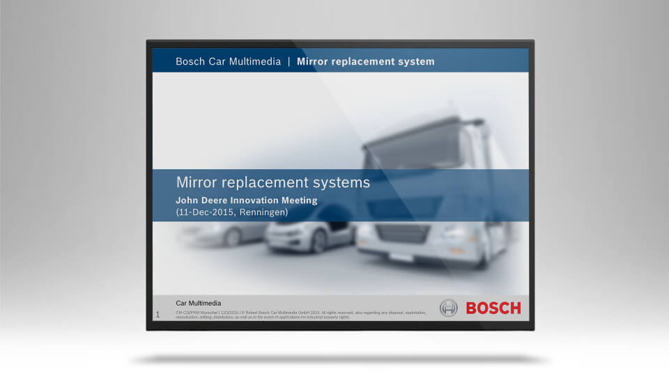 creanovo_l1nked_interactive_screen_bosch