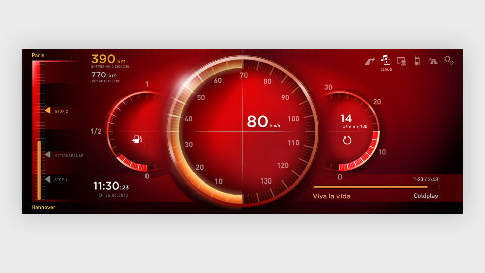 creanovo_l1nked_interactive_screen_cockpit_bosch