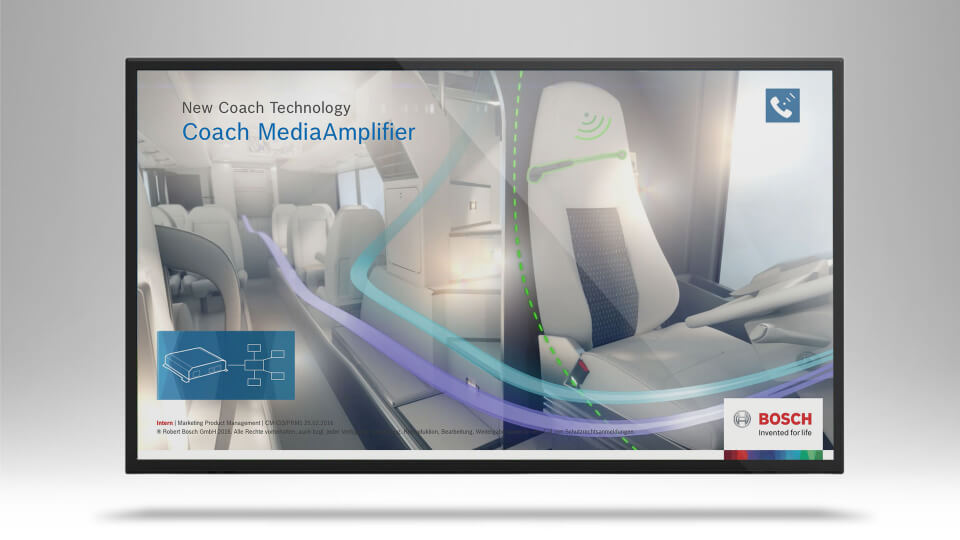 creanovo_l1nked_interactive_screen_media-amplifier_bosch