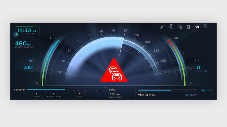 creanovo_l1nked_interactive_screen_staumeldung_bosch