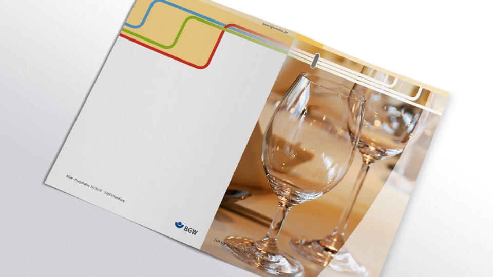 creanovo_l1nked_interactive_speisekarte_bgw