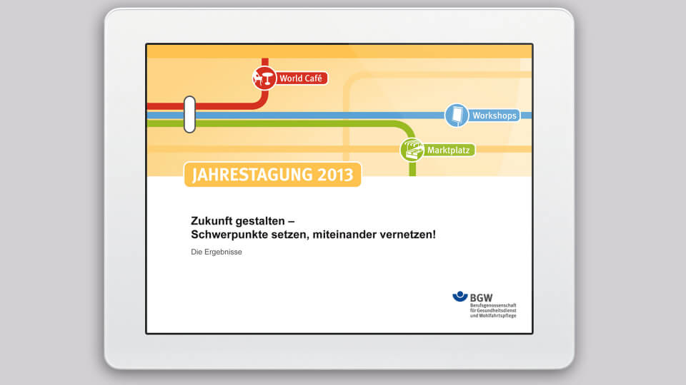 creanovo_l1nked_interactive_start_bgw