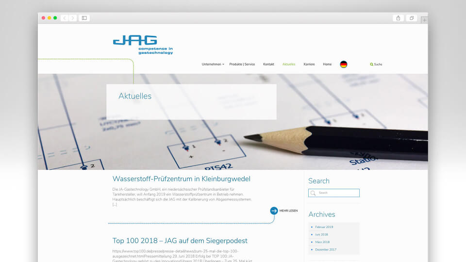 creanovo_l1nked_website_aktuelles_jag