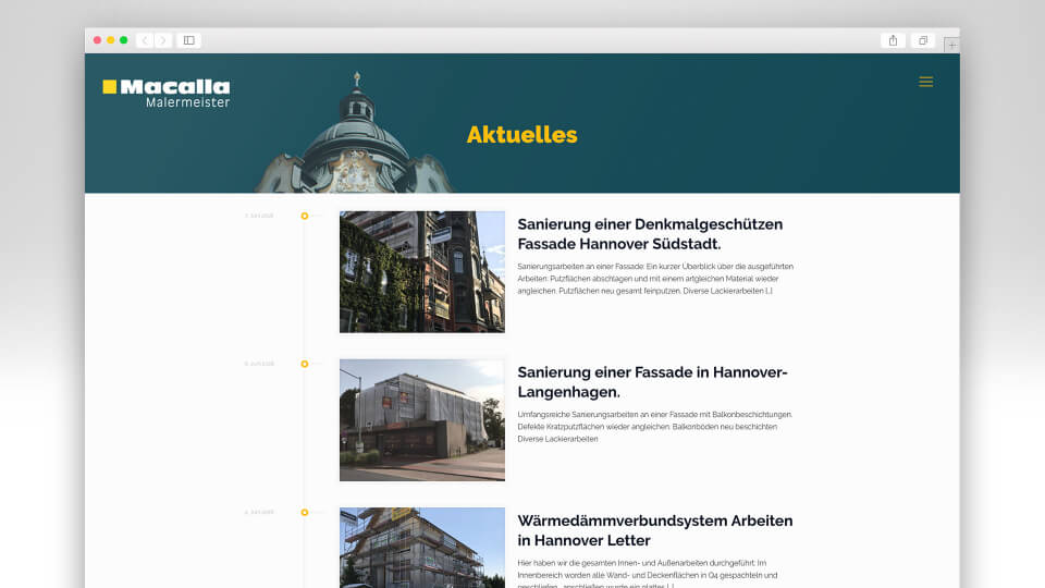 creanovo_l1nked_website_aktuelles_macalla