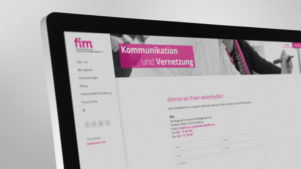 creanovo_l1nked_website_detail_fim