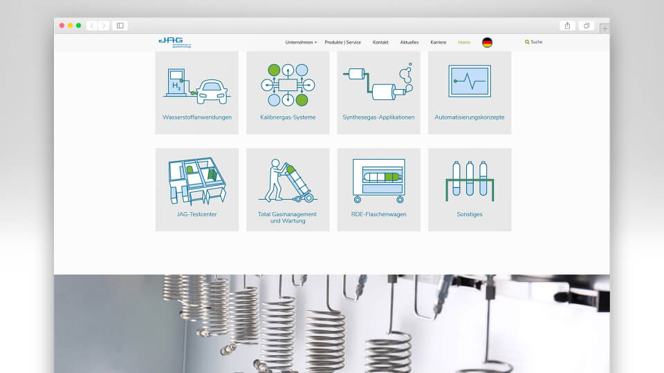 creanovo_l1nked_website_detail_jag