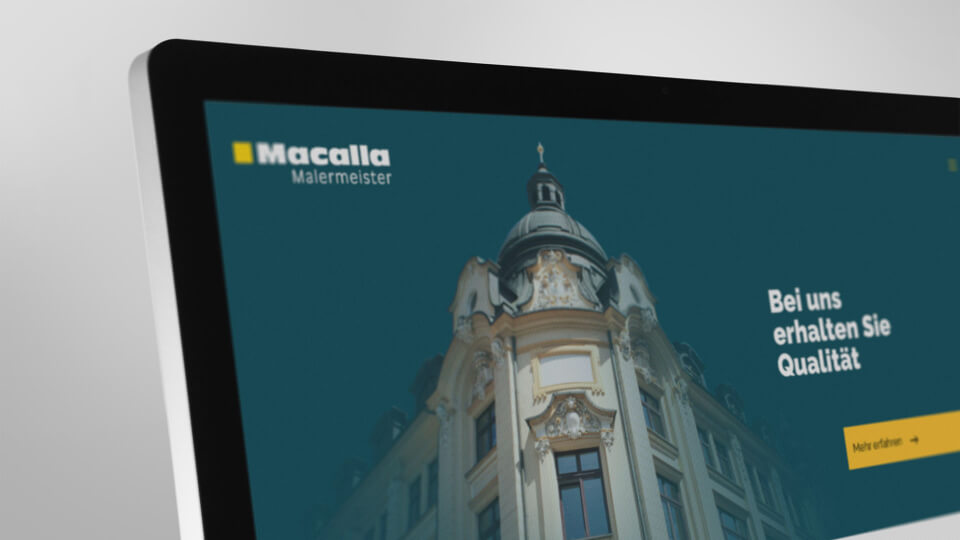 creanovo_l1nked_website_detail_macalla