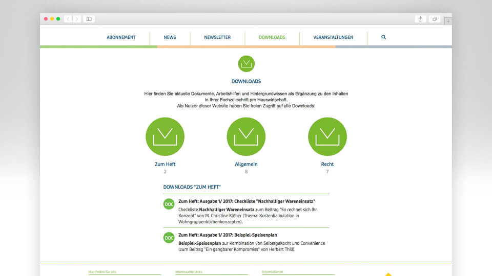 creanovo_l1nked_website_downloads_proh