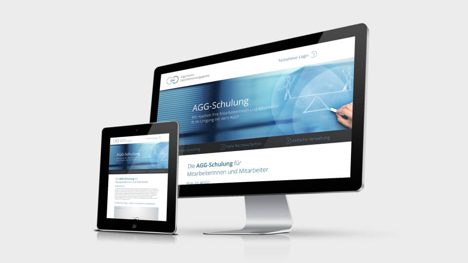 creanovo_l1nked_website_endgeraete_agg-zertifikat