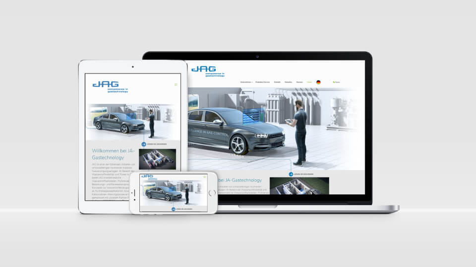 creanovo_l1nked_website_endgeraete_jag