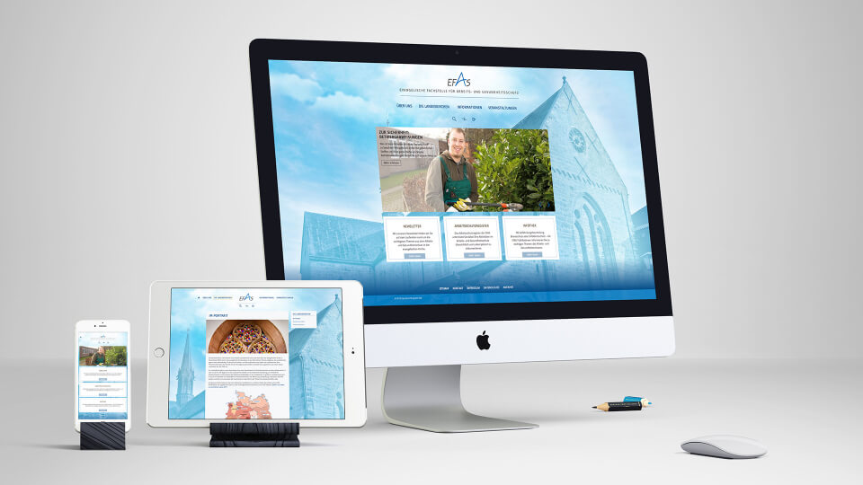 creanovo_l1nked_website_endgraete_efas