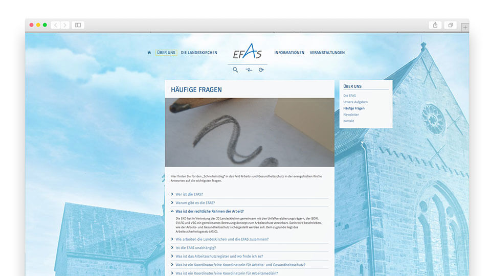 creanovo_l1nked_website_faq_efas