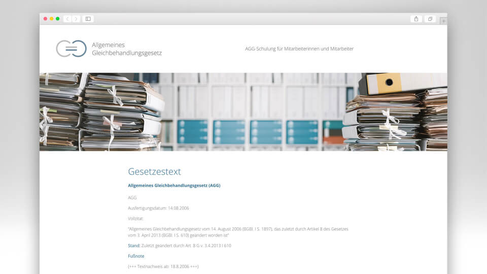 creanovo_l1nked_website_gesetzestext_agg-zertifikat