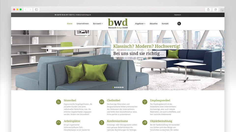 creanovo_l1nked_website_home_bwd