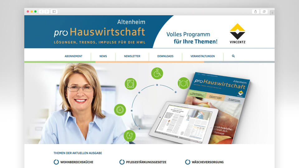 creanovo_l1nked_website_home_proh