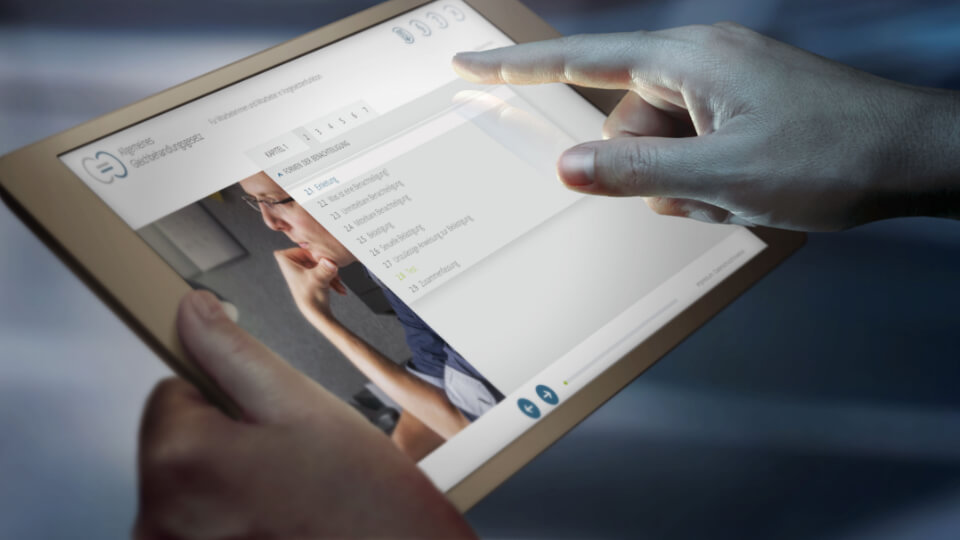 creanovo_l1nked_website_ipad_agg-zertifikat