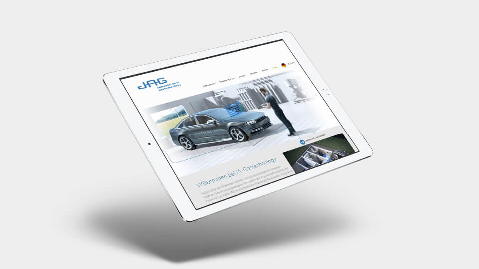 creanovo_l1nked_website_ipad_jag