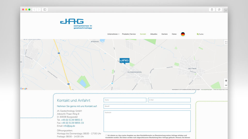 creanovo_l1nked_website_kontakt_jag