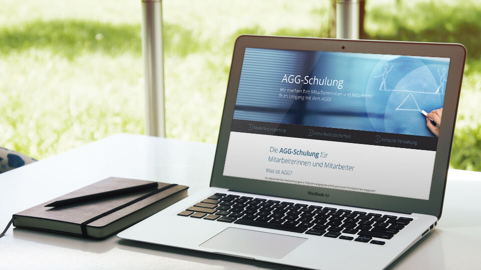 creanovo_l1nked_website_macbook_agg-zertifikat