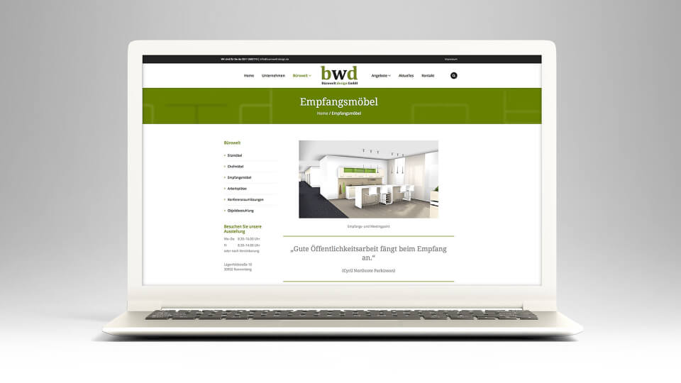 creanovo_l1nked_website_macbook_bwd