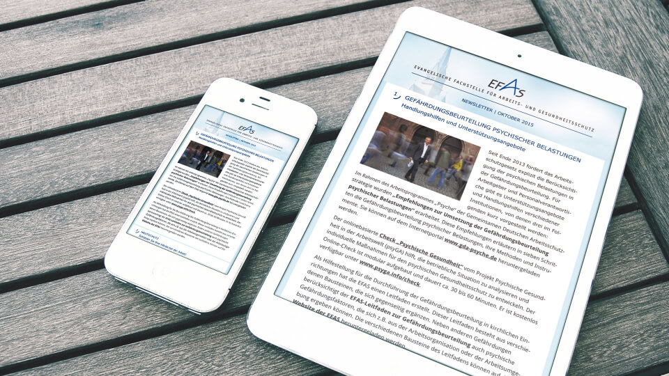 creanovo_l1nked_website_mobil_efas