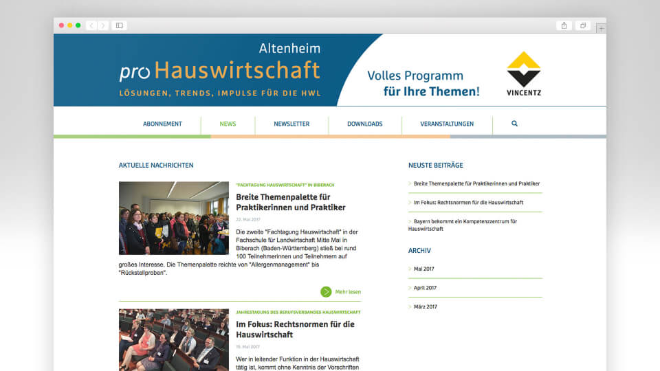 creanovo_l1nked_website_news_proh