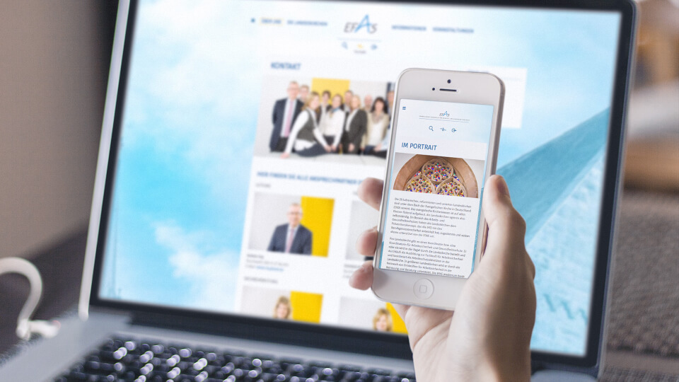 creanovo_l1nked_website_nutzung_efas