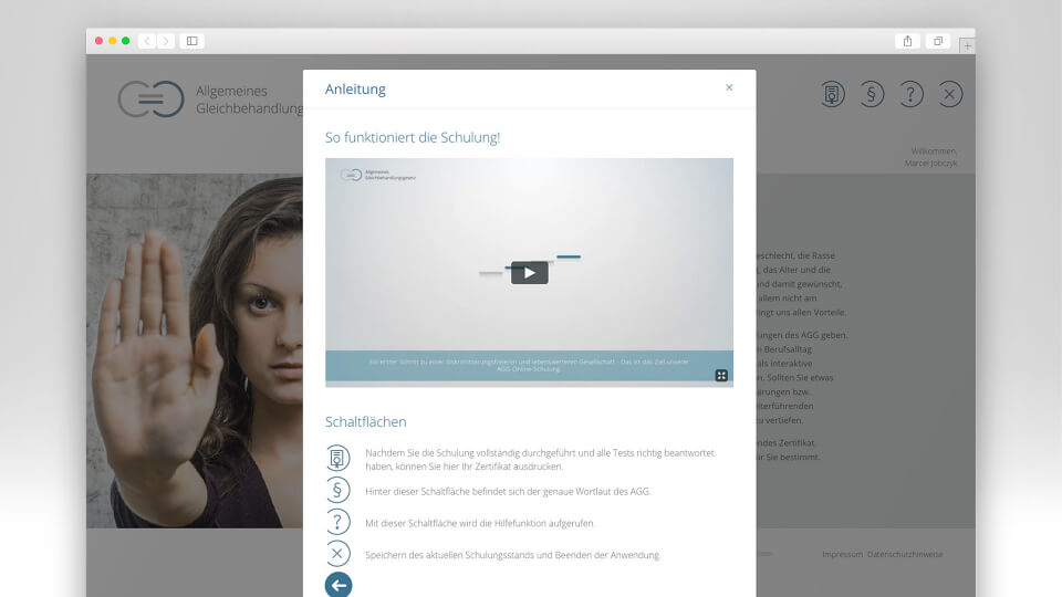 creanovo_l1nked_website_popup_agg-zertifikat