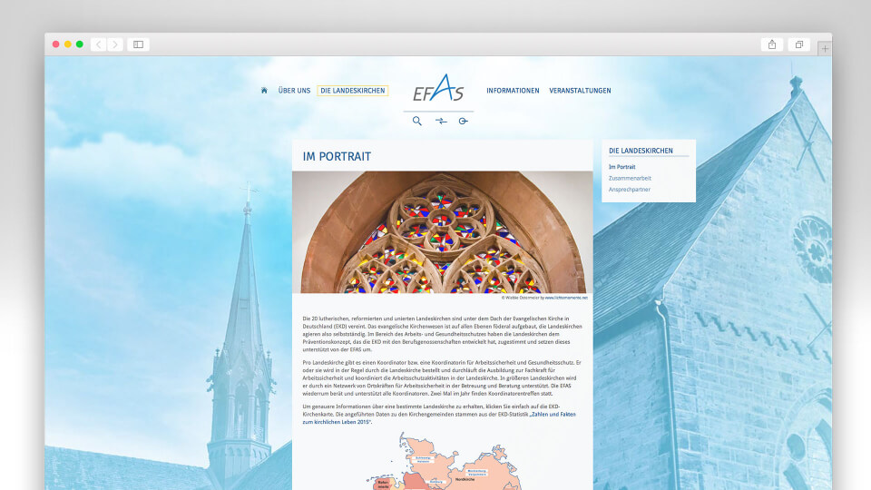 creanovo_l1nked_website_portrait_efas