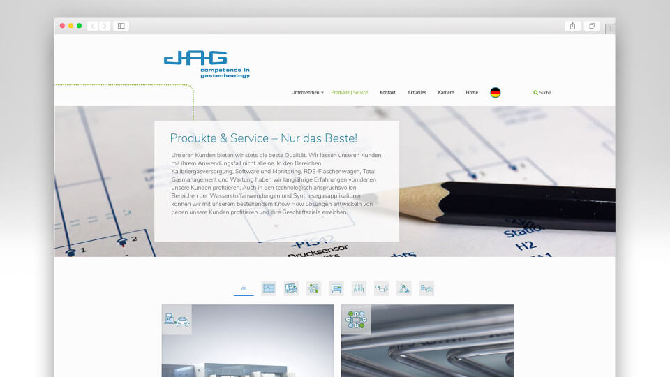 creanovo_l1nked_website_produkte_jag