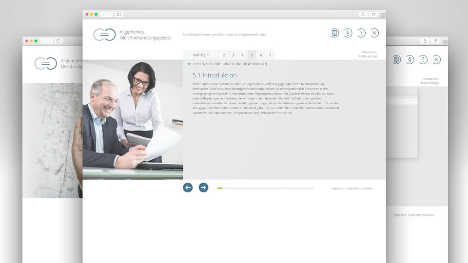creanovo_l1nked_website_schulung_agg-zertifikat